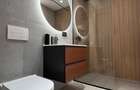 Apartament 2 camere tip studio, terasă, parcare – Kasper Coresi - 7