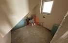 Duplex | 5 Camere | Parter+Etaj+Pod | Toate utilitatile | 3 Bai | - 10