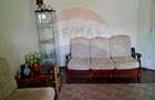 Apartament cu 2 camere de vânzare pe strada Edgar Quinet - Mănăștur - 7