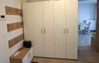 Apartament 2 camere decomandat parter înalt Kasper Coresi - 5