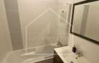 Apartament 4 camere | Parcare Inclusa | Sisesti - 8