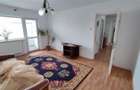 Apartament 3 camere decomandat, spatios, zona Arena Mall - 4