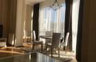 Apartament cu 2 camere de inchiriat - Cartier Buna Ziua, Cluj - 1