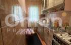 Apartament de 2 camere situat la etaj intermediar, zona Vasile Alecsandri - 5