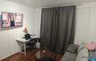 Apartament 2 camere – Pantelimon - zona Morarilor, incadrat U2 - 1