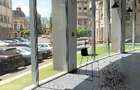 Europe House Subinchiriere, Victoriei, 200 mp  0% comision! - 8