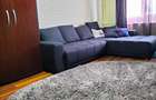 Apartament de închiriat!!! - 1