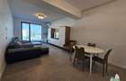 Apartament 2 camere vedere frontala la mare Complex Sea On Mamaia - 9