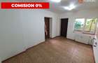 COMISION 0% Duplex cu 3 camere de 100 mp, zona Girocului - 8