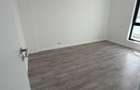 ISG Residence IV, Parcul Carol, Unirii - 12