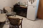 Apartament 4 camere Piața Muncii ,97 mp, util, Comision 0% - 4