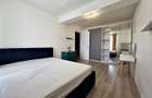 2 Camere Decomandat | Trio Residence Otopeni |Central -5 min. Primărie - 8