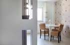 APARTAMENT CU VEDERE LA PARC SI LA PALATUL COPIILOR/ METROU TINERETULUI/ BOILER - 15