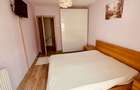 Apartament 3 camere Dristor, stradal, PARCARE, mobilat si utilat modern, liber - 9