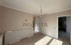 Ap 3 camere exclusivist | Etaj 1 | Finisaje premium | bloc nou! - 3