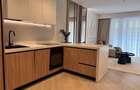 2 camere de inchiriat | IANCU NICOLAE | PARCARE INCLUSA - 4