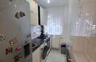Negru Vodă | Apartament 3 camere | Etaj 2/4 | Mobilat și utilat | Renovat - 8