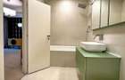 Vila Titan Livada cu Nuci complex rezidential Sector 3  București - 12