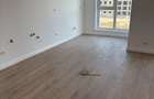 Apartament 3 camere MTM Pipera Lake - 5