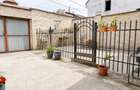 RECO Casa 4 camere, zona centrala Oradea, aproape de Piata Unirii - 4