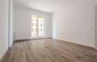 Apartament 3 camere decomandat 2 bai 2 balcoane Grand Arena Dealul Cucului. - 1