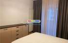 Inchiriere apartament 3 camere, 9 Mai, Ploiesti - 11