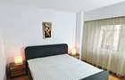 Aviatiei | 3 Camere | Metrou | Posibilitate Cat-Friendly | Familie - 2