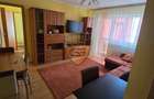 Apartament 3 camere zona Boema, parcare, aer conditionat, centrala gaze, semidec - 4