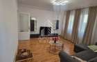 Apartament 3 camere, de inchiriat, Punctele Cardinale, Timisoara - 1