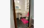 Berceni-Caporal Gheorghe Ion-Apartament de 3 camere-decomandat - 9