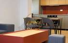 3 CAMERE | DOROBANTI | CENTRALA PROPRIE - 5