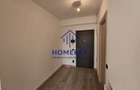 Apartament 2 camere de vanzare in Select Residence, Dristor/Dudesti - 12