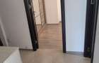 Mamaia Central Hotel Scandinavia/ Apartament cu 2 camere decomandate - 10