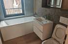 Apartament 3 camere mobilat si utilat nou zona Central - M99 - 22