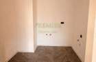 Apartament 2 camere Yacht Kid - 4