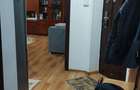 2 Camere | Titan | Etaj 1|8 | 56 mp | Metrou aproape - 3