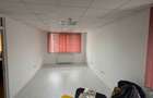 Spatiu birou cheltuieli incluse - 1