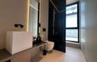 Penthouse | Zona JW Marriot | Ultra Lux - 11