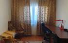 Apartament de 4 camere pentru inchiriat  - 4