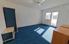 Inchiriem Apartament 2 Camere, Partial Mobilat, Decomandat, Judetean - 11