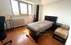 Apartament 4 camere decomandat, bloc reabilitat din 1980, Piata Amzei  - 4