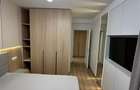 Apartament 2 camere, segmentul Premium, Uno Residence, Bartolomeu, Brasov - 3