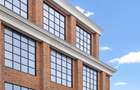 REA1027575 Apartament tip loft I 4 camere I Design industrial in Floreasca - 14