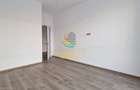 Apartament 2 camere studio - Pallady - 8