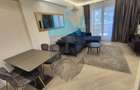 Apartament 3 Camere CORTINA NORTH Pipera Bucuresti - 2