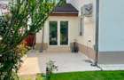 Vila 4 camere || Cambridge School - 3