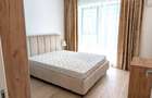 Apartament 2 Camere | 55 mp | Terasa | Nusco City Park - 6