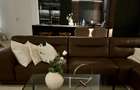 Penthouse 3 camere – design premium | Terasă generoasă - 8