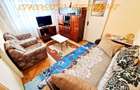 Inchiriere apartament 2 camere mobilat , utilat - 7