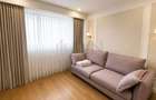 REA1028792 Apartament 3 camere I Hersatrsau - 10